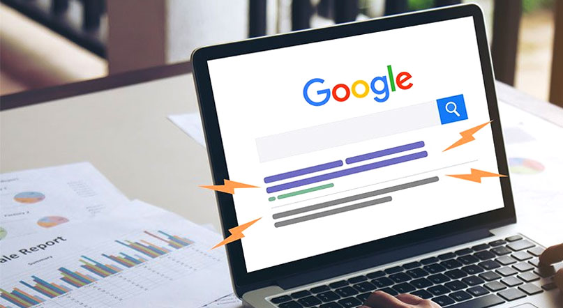 如何有效提高Google競價的廣告效果？